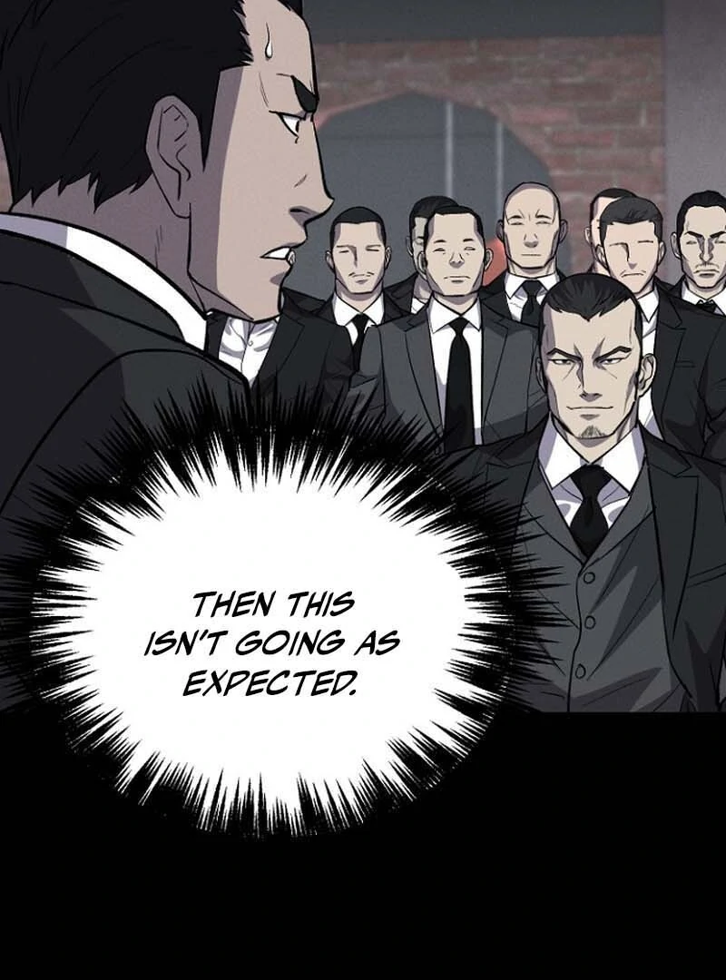 Blood Reign: Zero Origins Chapter 14 - page 53