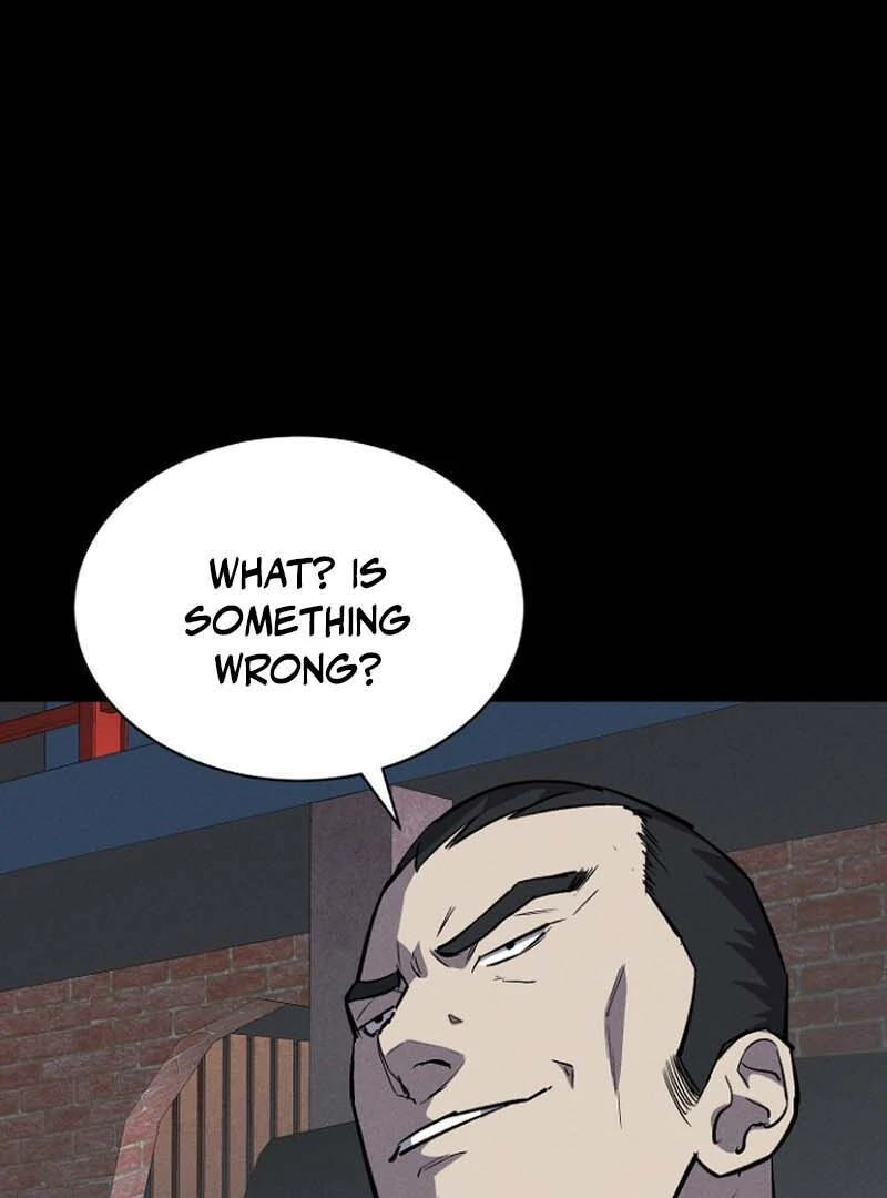 Blood Reign: Zero Origins Chapter 14 - page 54