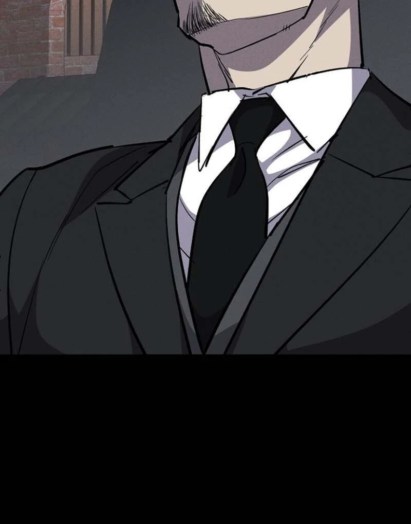 Blood Reign: Zero Origins Chapter 14 - page 55