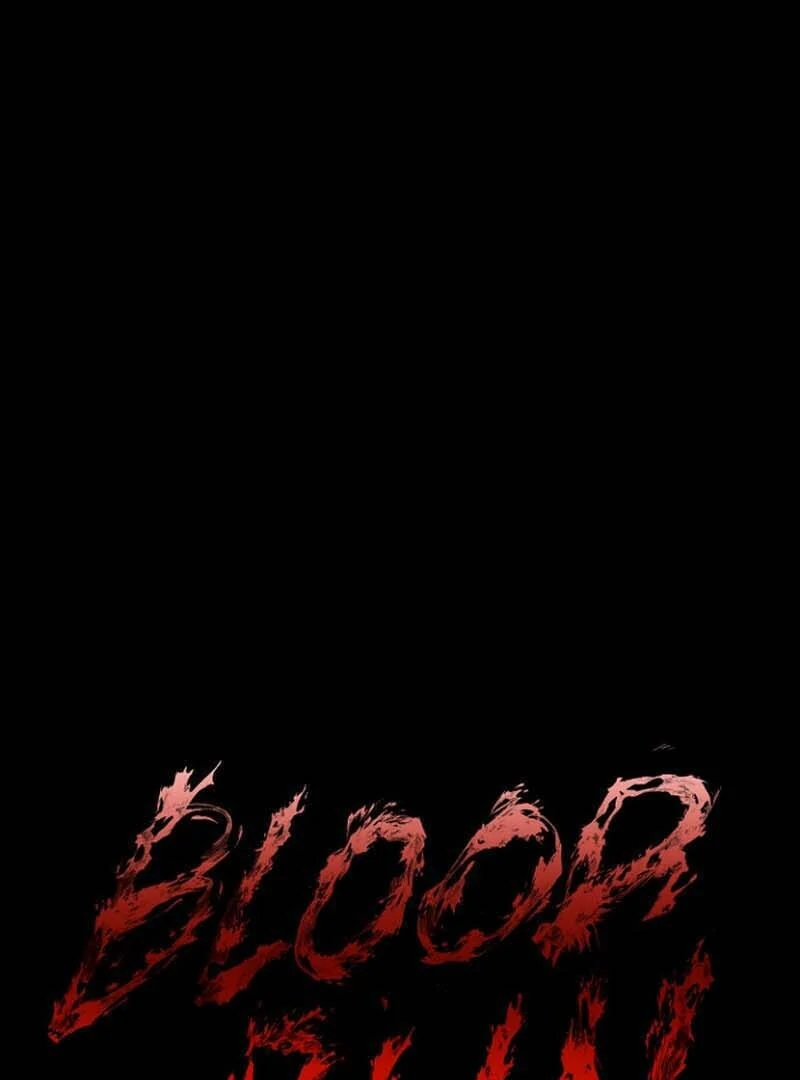 Blood Reign: Zero Origins Chapter 14 - page 57