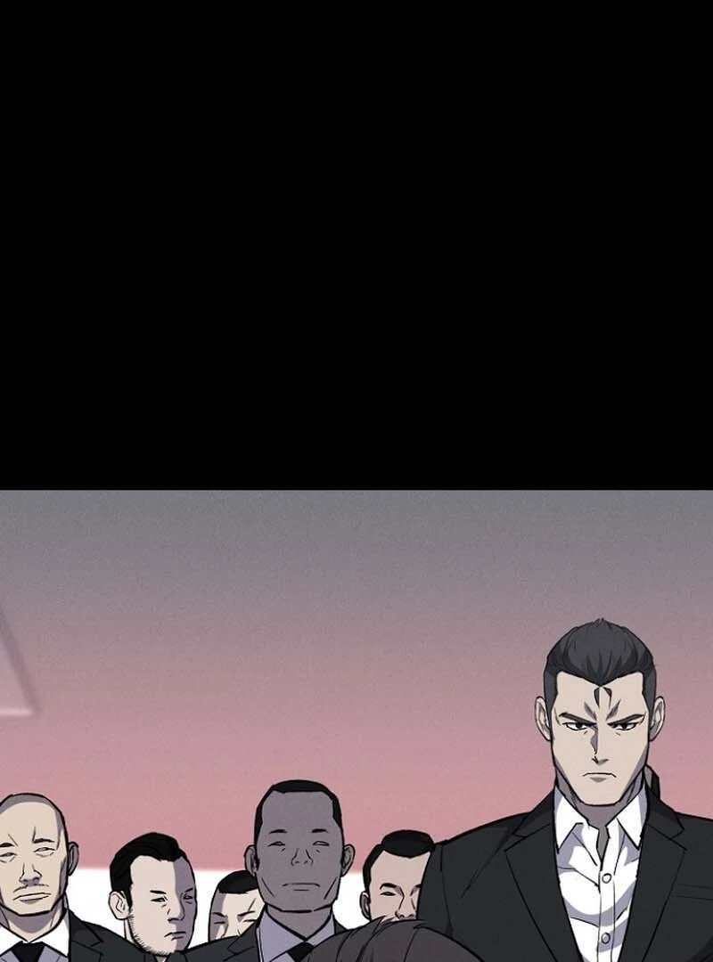 Blood Reign: Zero Origins Chapter 14 - page 59