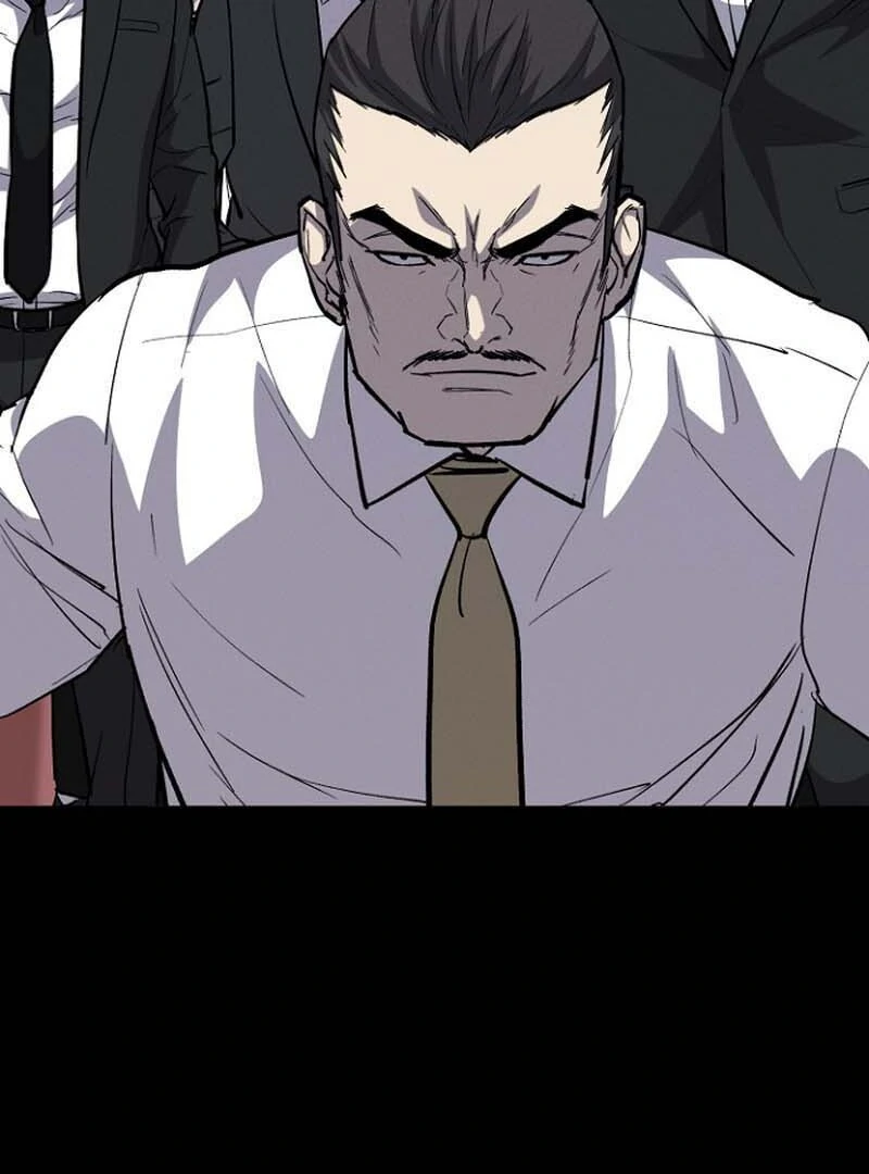 Blood Reign: Zero Origins Chapter 14 - page 60