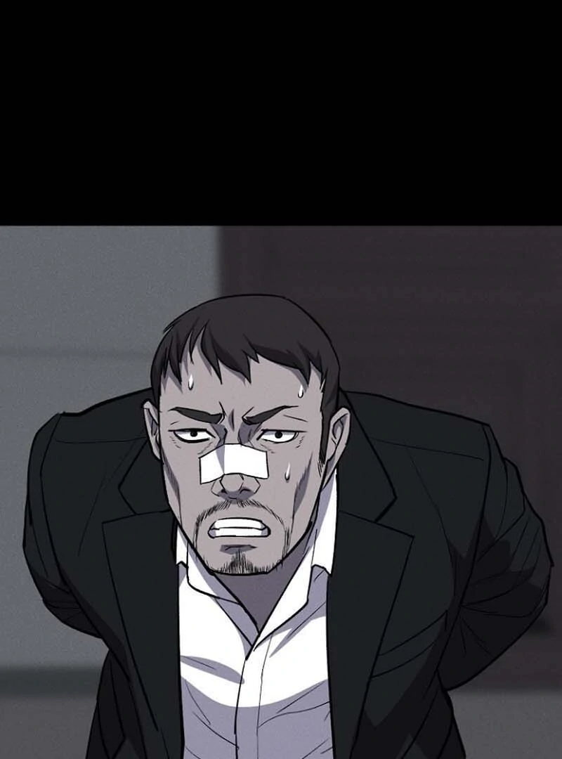 Blood Reign: Zero Origins Chapter 14 - page 61