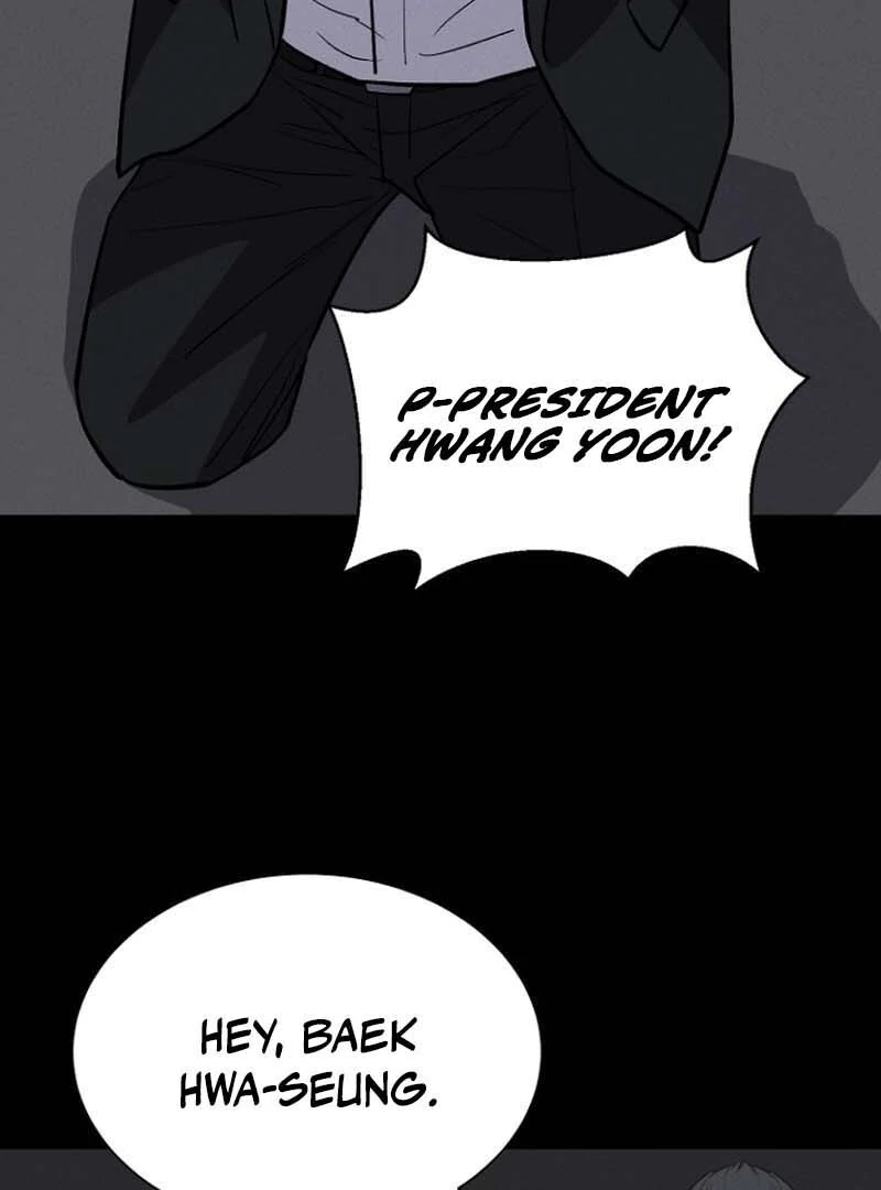 Blood Reign: Zero Origins Chapter 14 - page 62