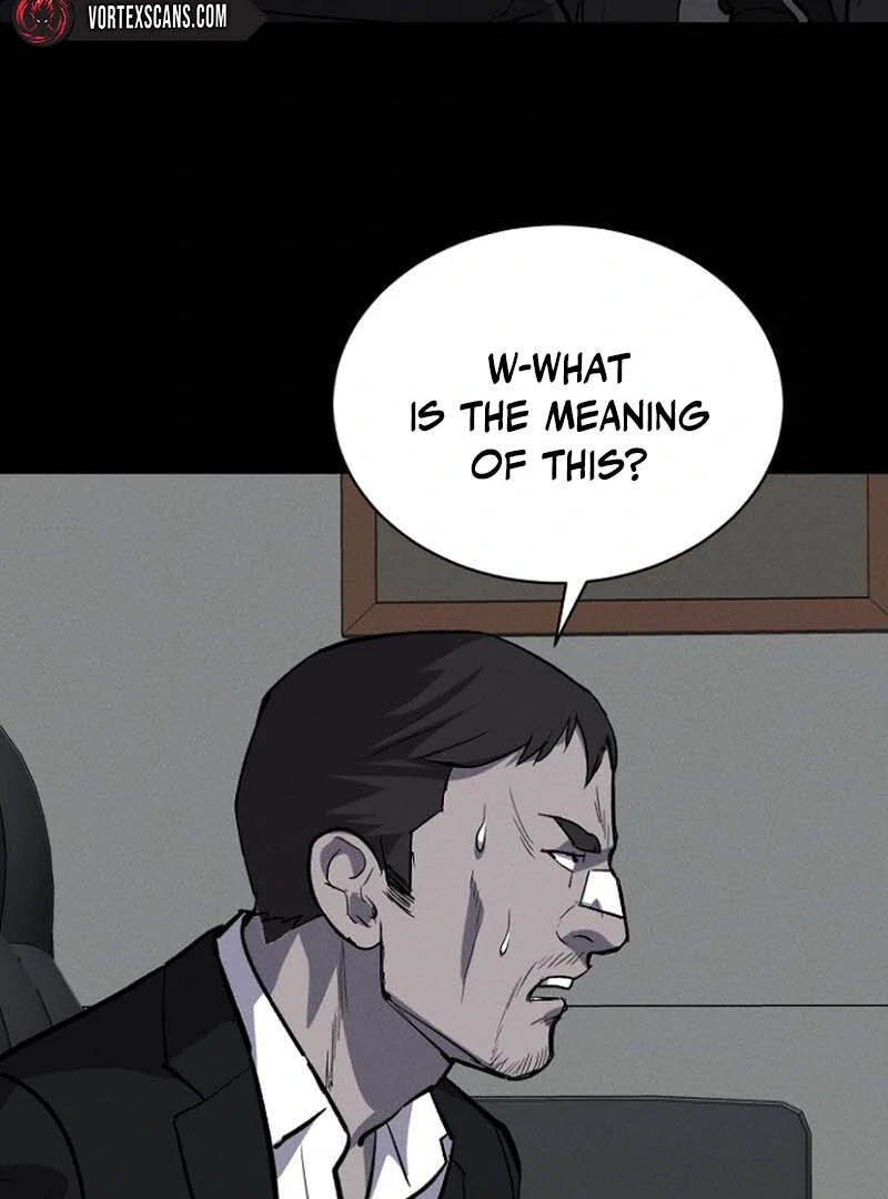 Blood Reign: Zero Origins Chapter 14 - page 64