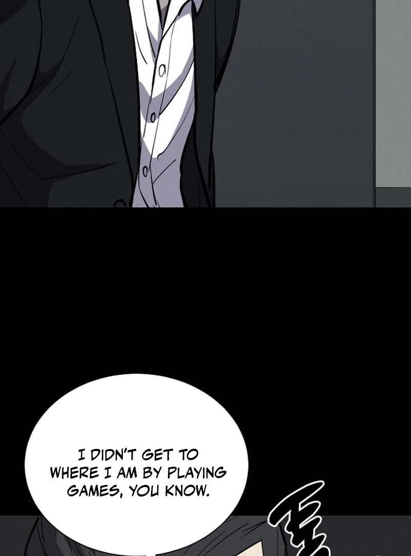 Blood Reign: Zero Origins Chapter 14 - page 65