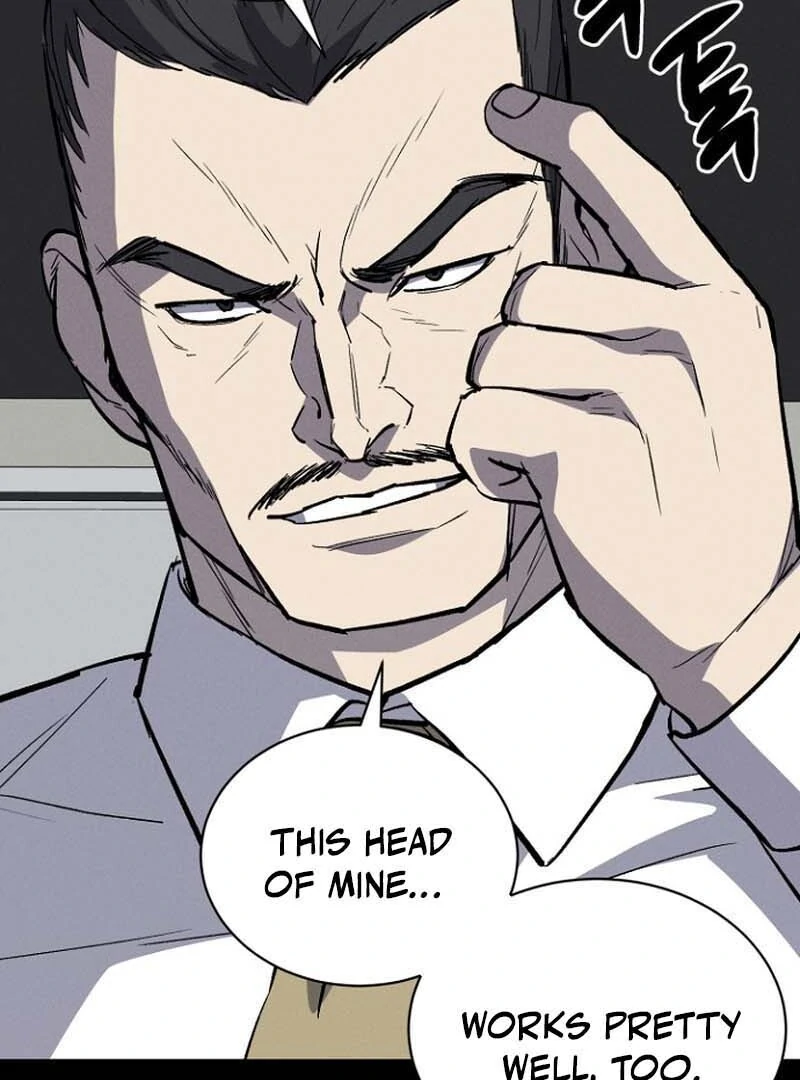 Blood Reign: Zero Origins Chapter 14 - page 66