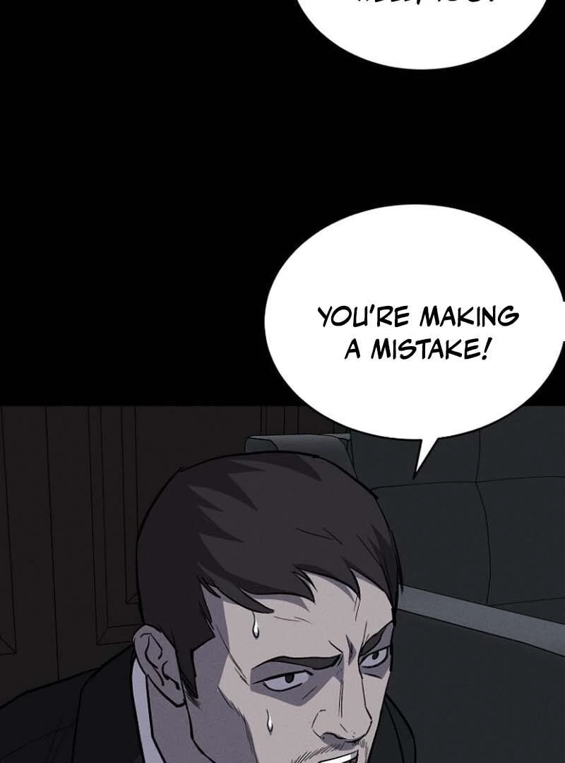 Blood Reign: Zero Origins Chapter 14 - page 67