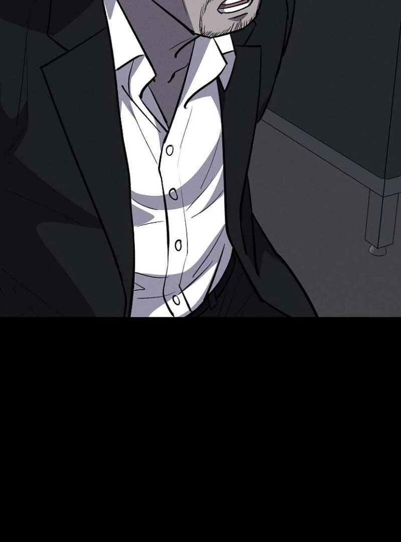 Blood Reign: Zero Origins Chapter 14 - page 68