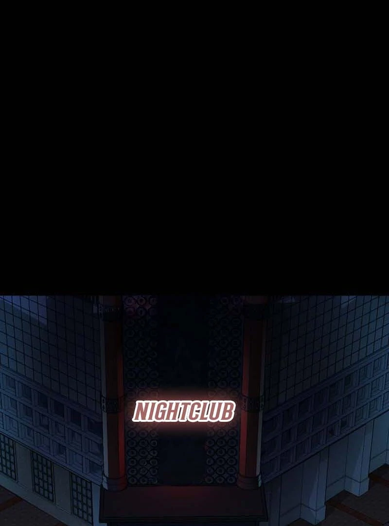 Blood Reign: Zero Origins Chapter 14 - page 6