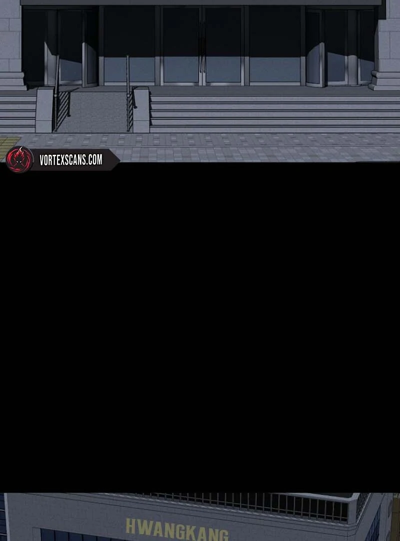 Blood Reign: Zero Origins Chapter 14 - page 72