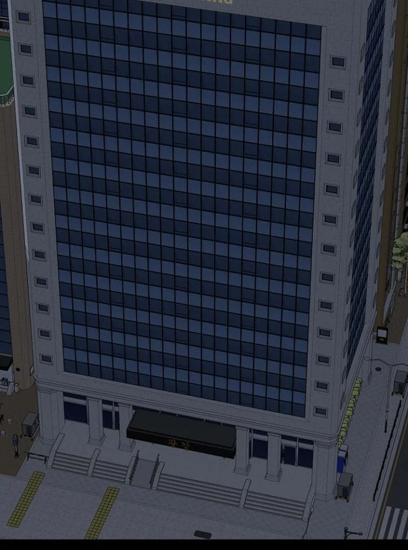 Blood Reign: Zero Origins Chapter 14 - page 73