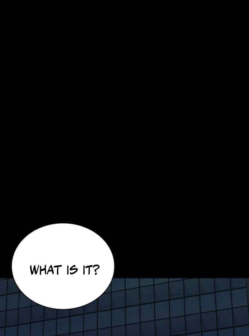 Blood Reign: Zero Origins Chapter 14 - page 77