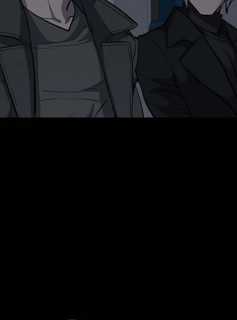 Blood Reign: Zero Origins Chapter 14 - page 80