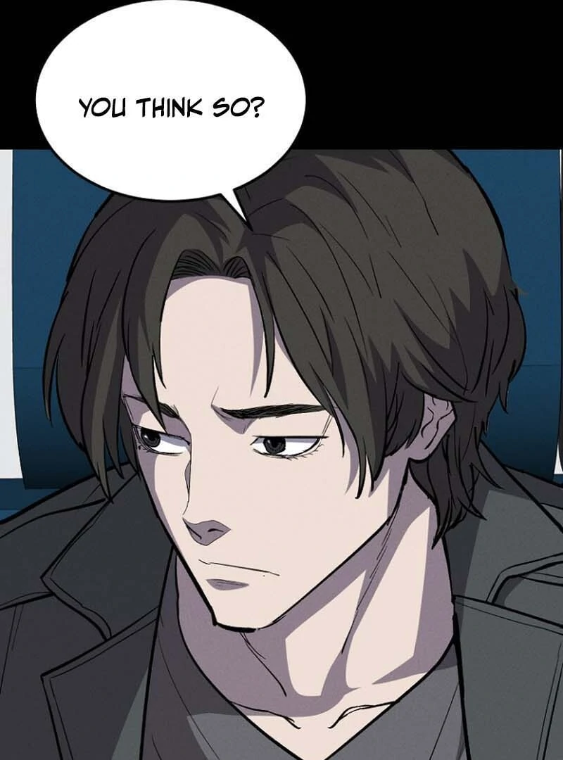 Blood Reign: Zero Origins Chapter 14 - page 81