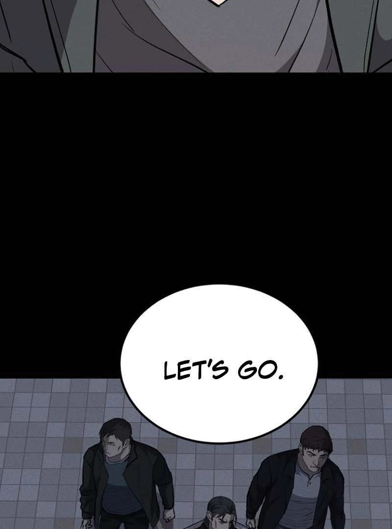 Blood Reign: Zero Origins Chapter 14 - page 82