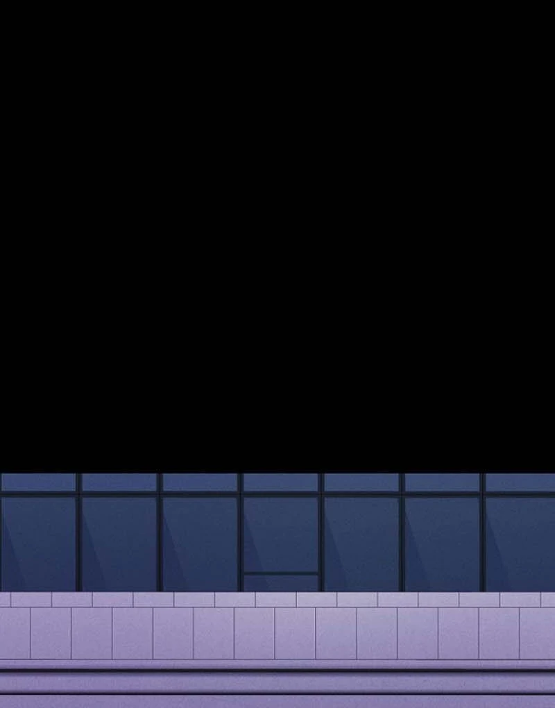 Blood Reign: Zero Origins Chapter 14 - page 84