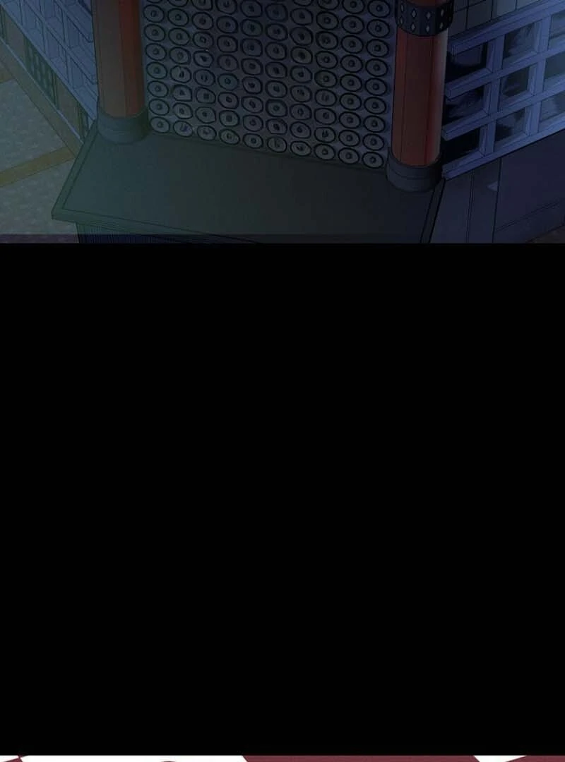 Blood Reign: Zero Origins Chapter 14 - page 87