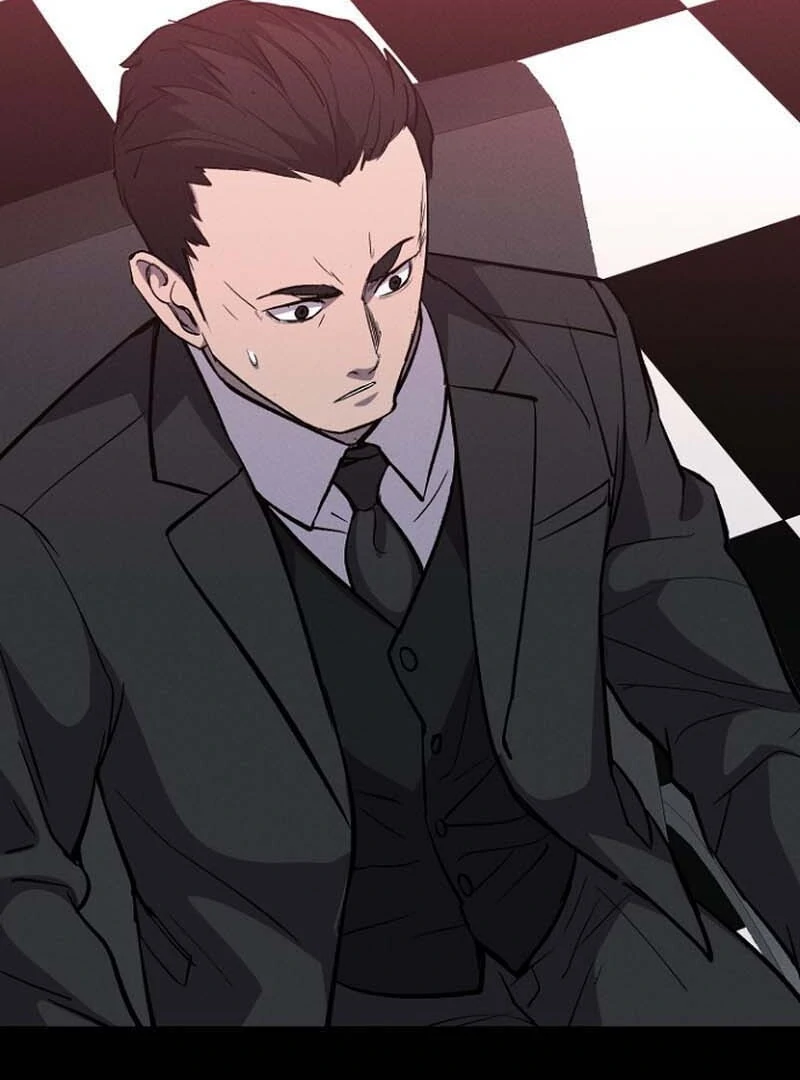 Blood Reign: Zero Origins Chapter 14 - page 88