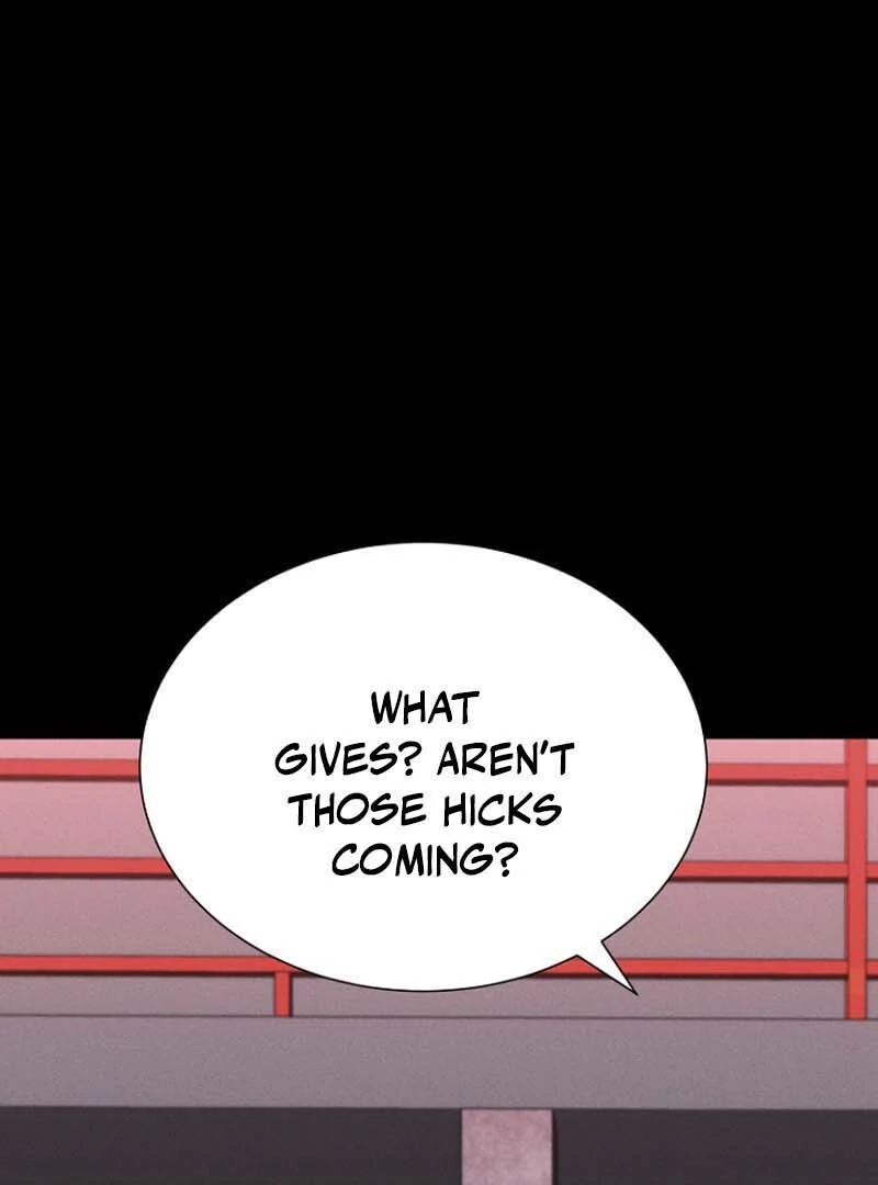 Blood Reign: Zero Origins Chapter 14 - page 89