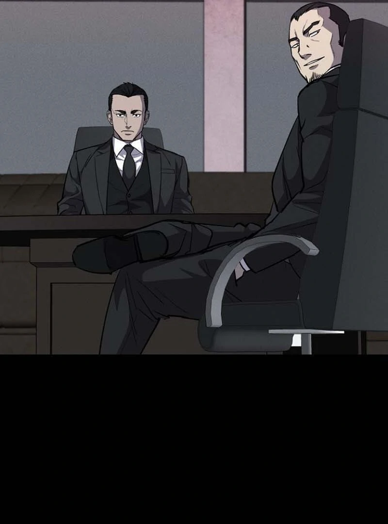 Blood Reign: Zero Origins Chapter 14 - page 90