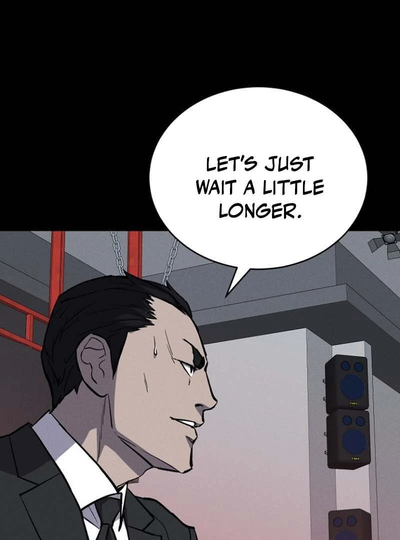 Blood Reign: Zero Origins Chapter 14 - page 91