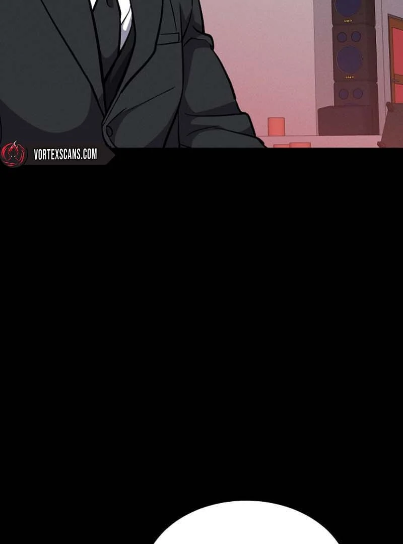 Blood Reign: Zero Origins Chapter 14 - page 92