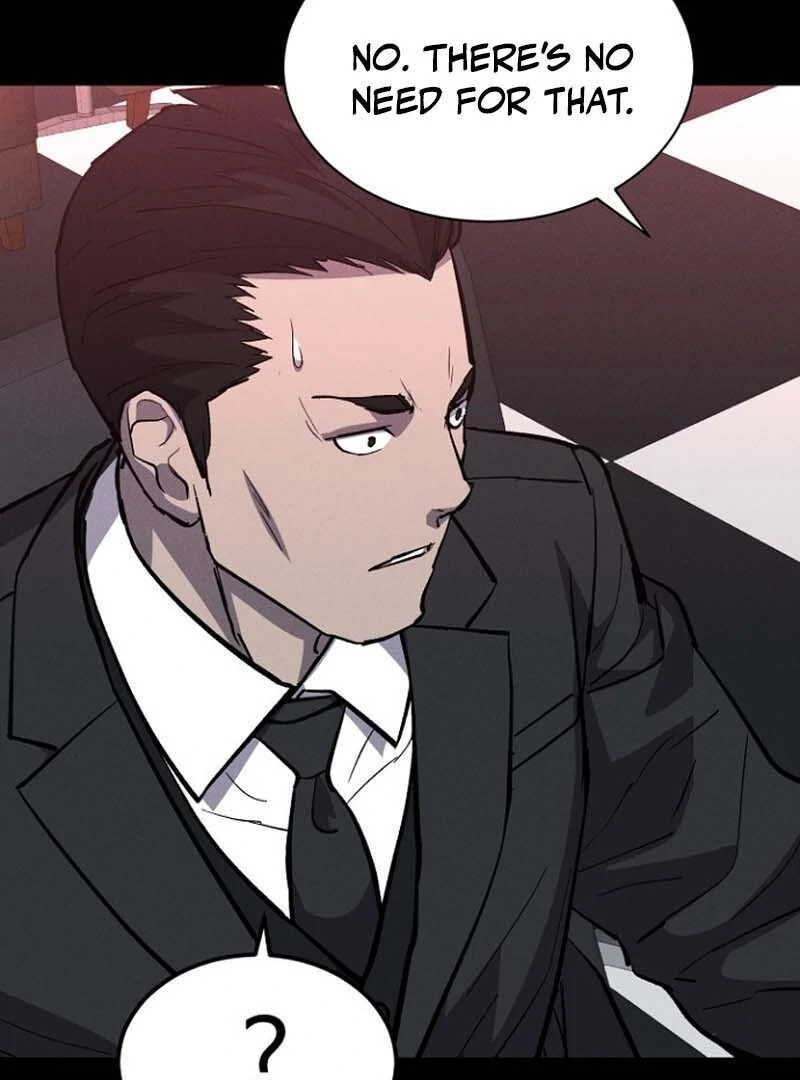 Blood Reign: Zero Origins Chapter 14 - page 93