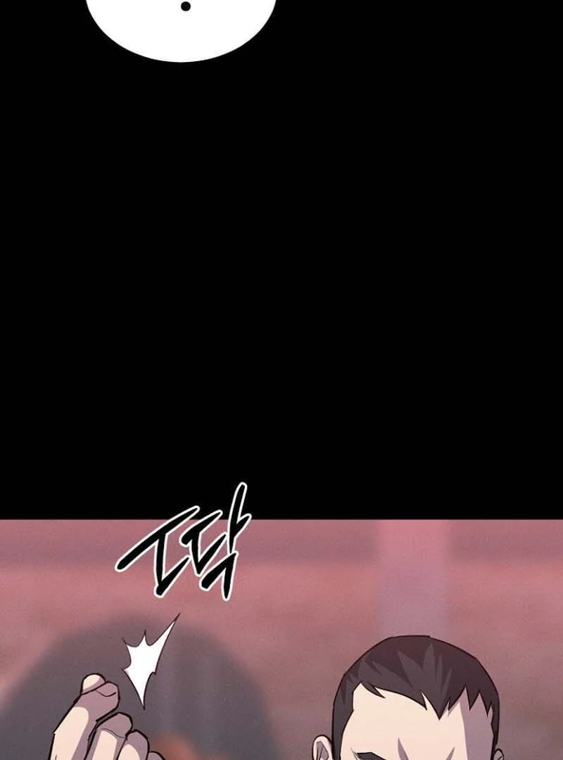 Blood Reign: Zero Origins Chapter 14 - page 94