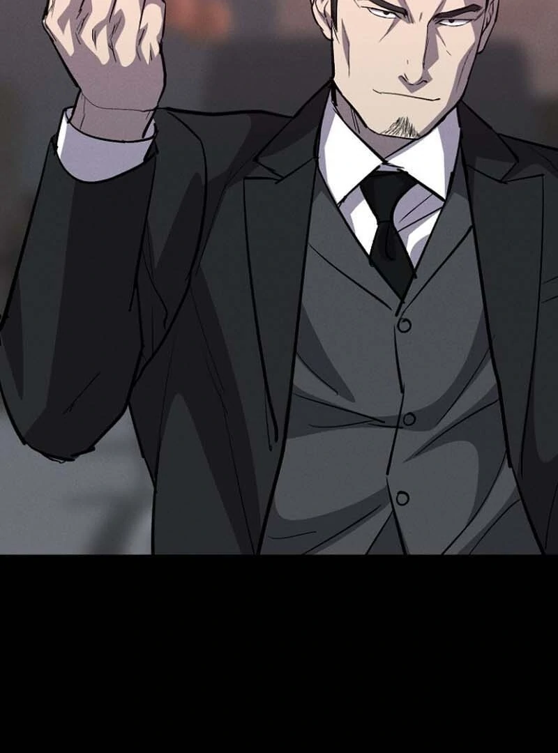 Blood Reign: Zero Origins Chapter 14 - page 95