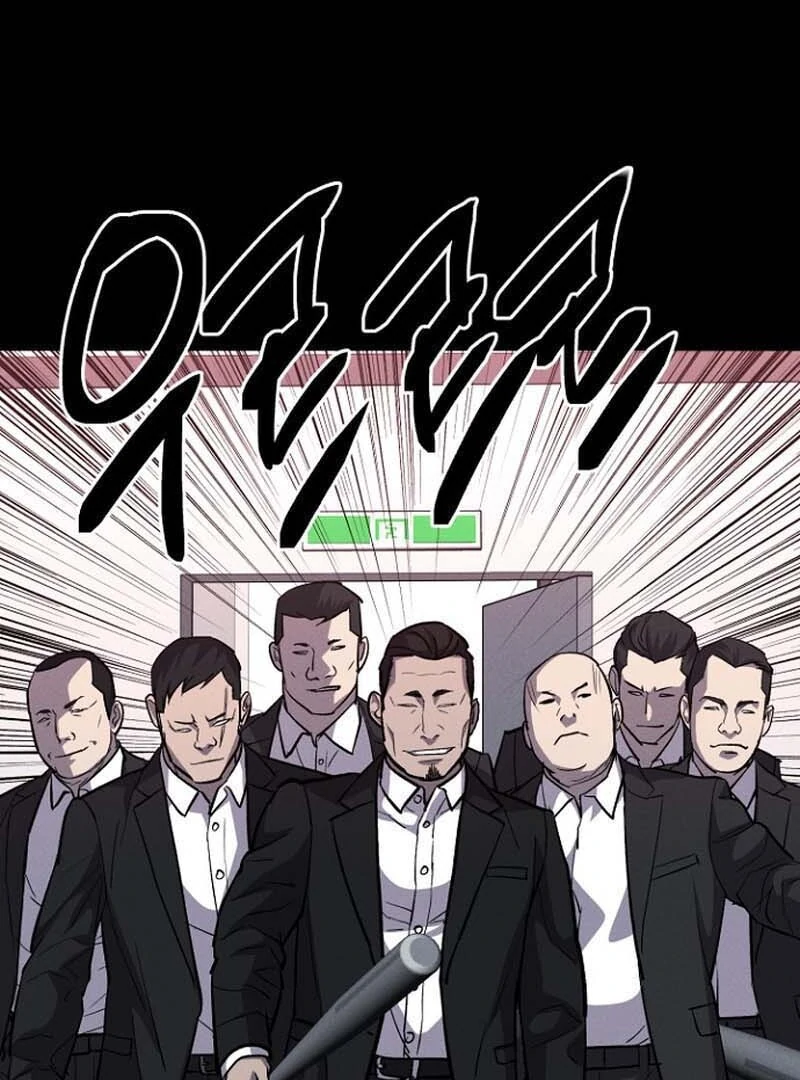 Blood Reign: Zero Origins Chapter 14 - page 96