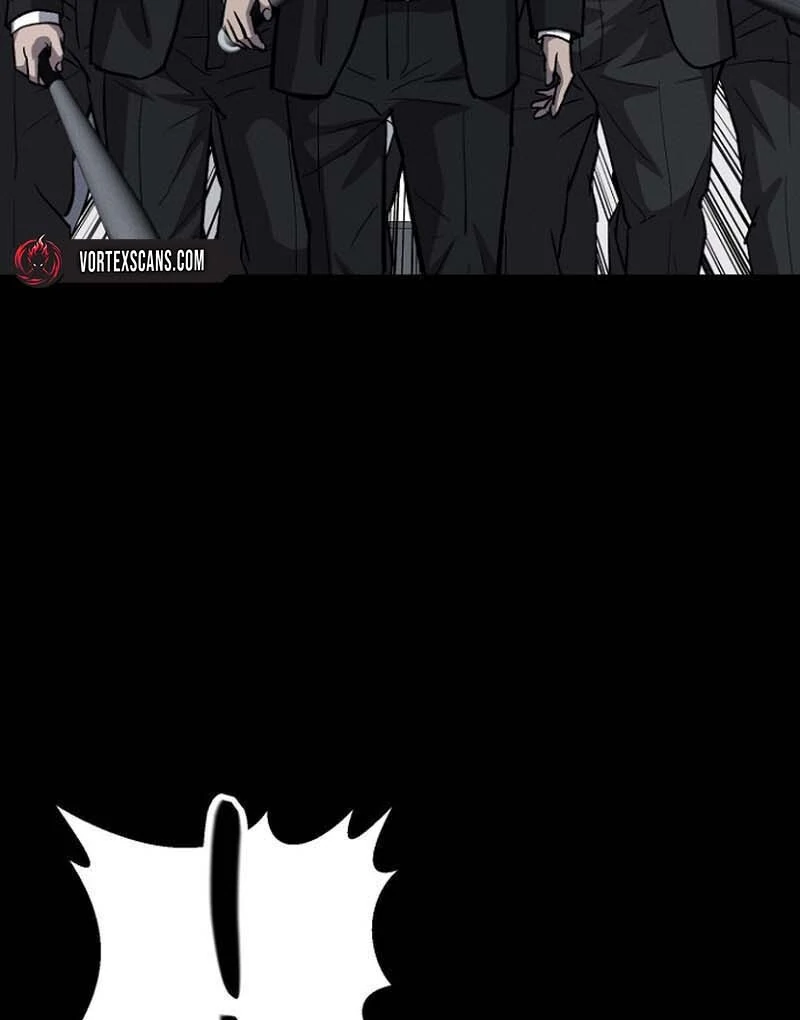 Blood Reign: Zero Origins Chapter 14 - page 97