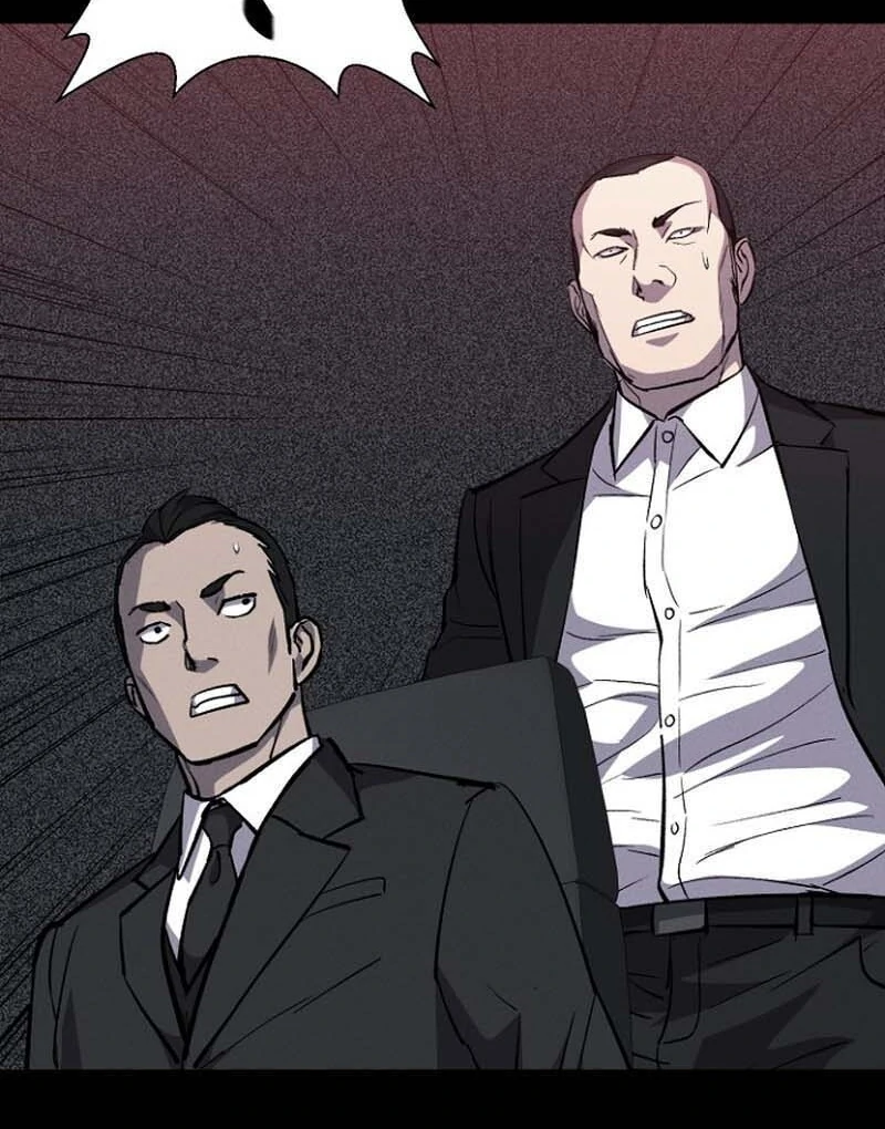 Blood Reign: Zero Origins Chapter 14 - page 98