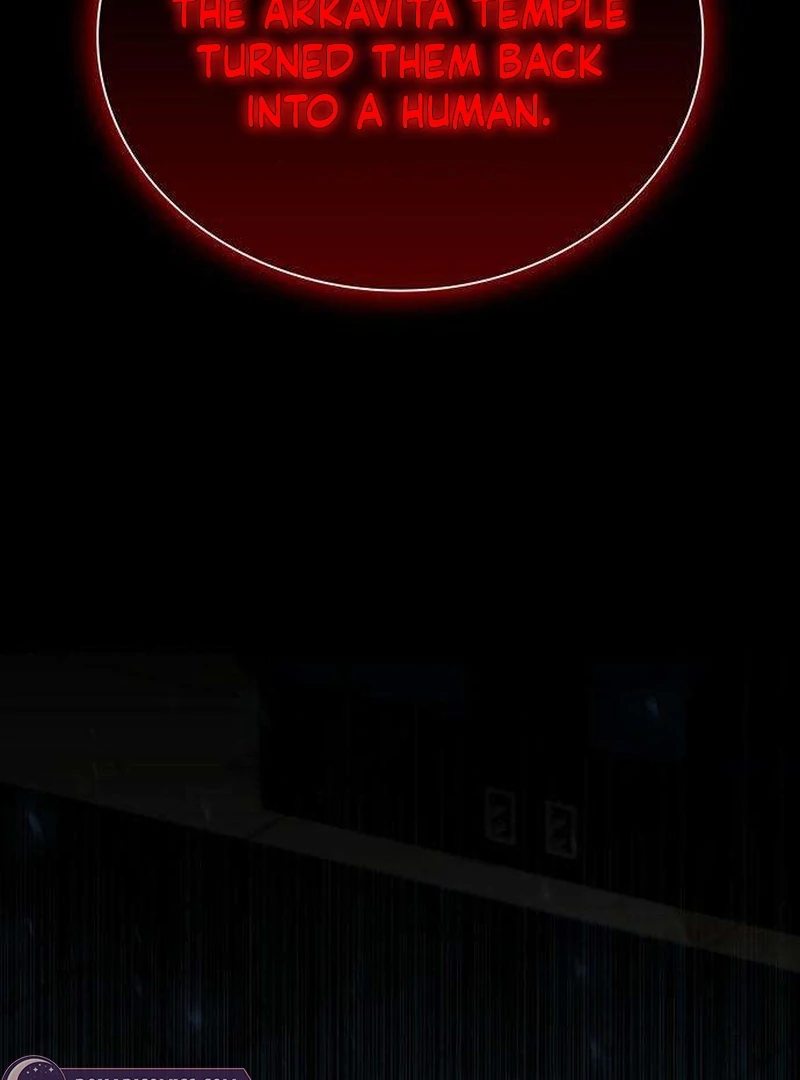 Dark Moon: Two Moons Chapter 6 - page 102
