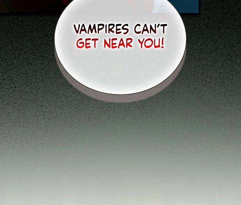 Dark Moon: Two Moons Chapter 6 - page 107