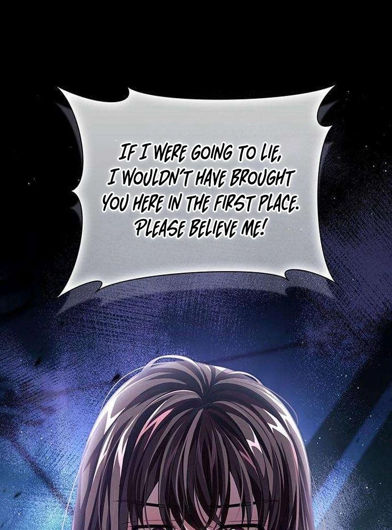 Dark Moon: Two Moons Chapter 6 - page 10