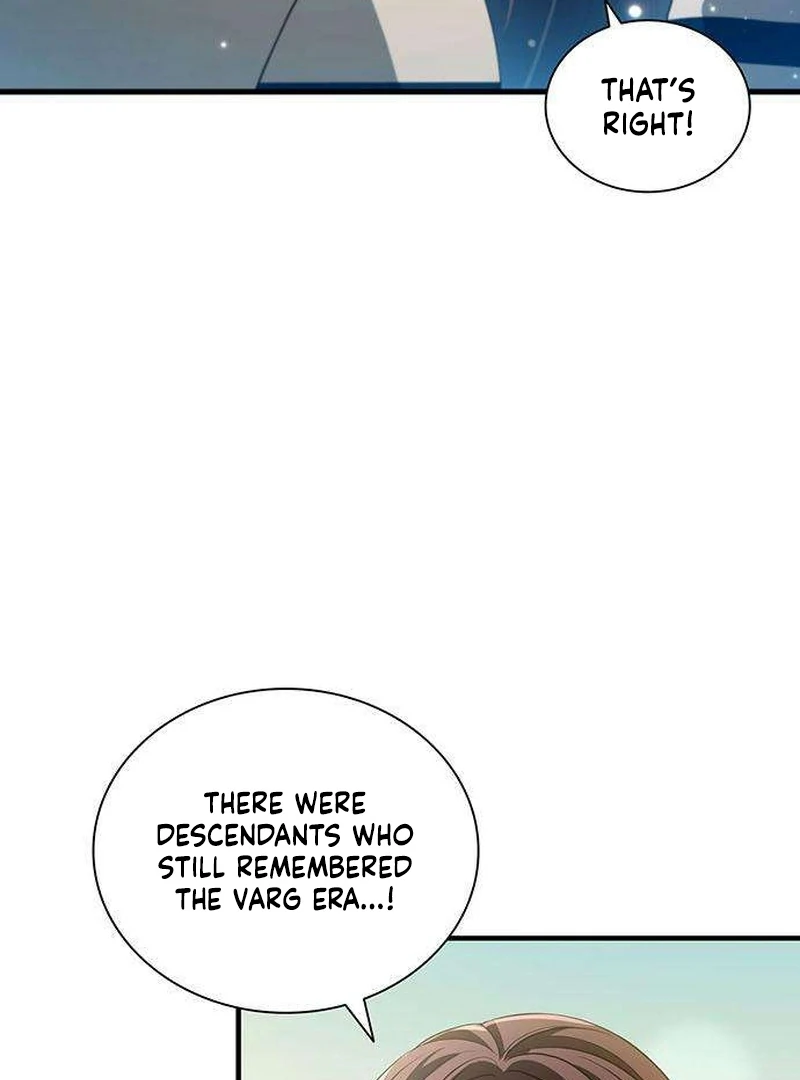 Dark Moon: Two Moons Chapter 6 - page 119