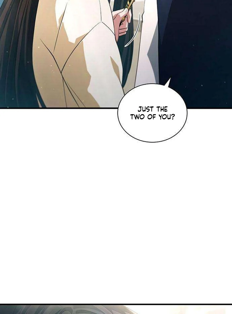 Dark Moon: Two Moons Chapter 6 - page 128