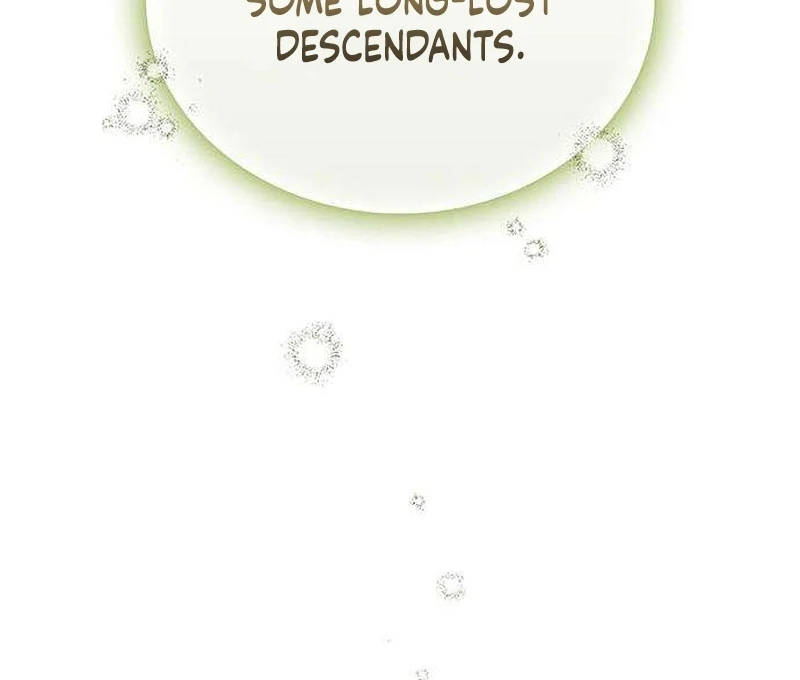 Dark Moon: Two Moons Chapter 6 - page 135