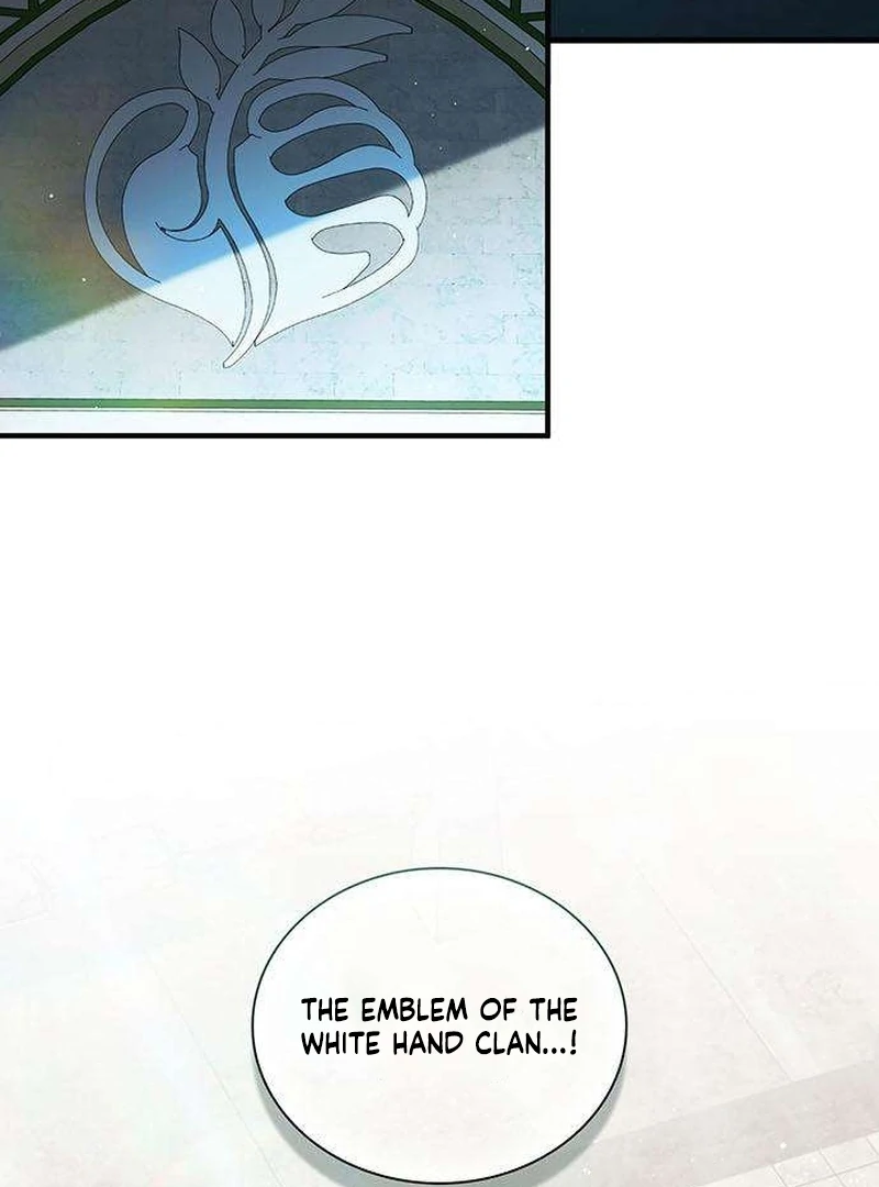 Dark Moon: Two Moons Chapter 6 - page 139