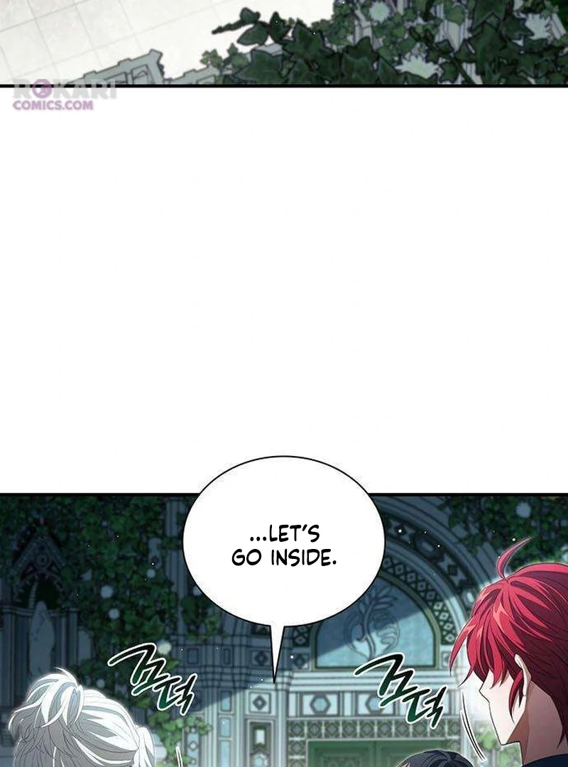 Dark Moon: Two Moons Chapter 6 - page 141