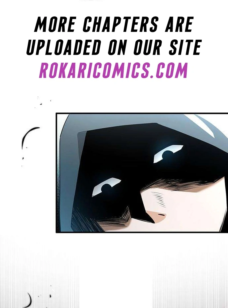 Dark Moon: Two Moons Chapter 6 - page 148