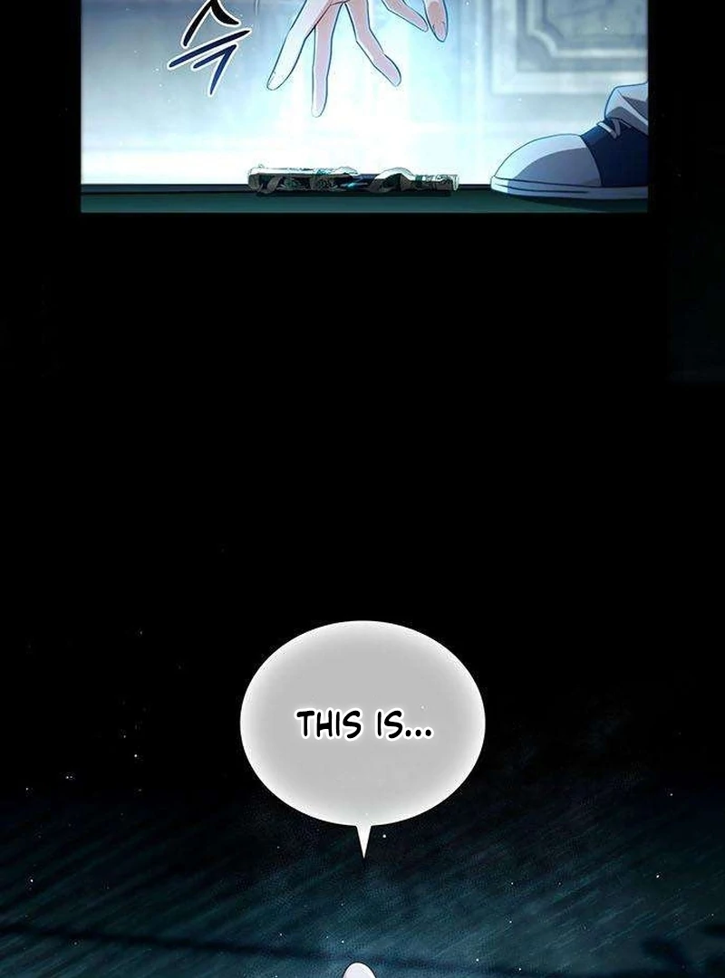 Dark Moon: Two Moons Chapter 6 - page 16