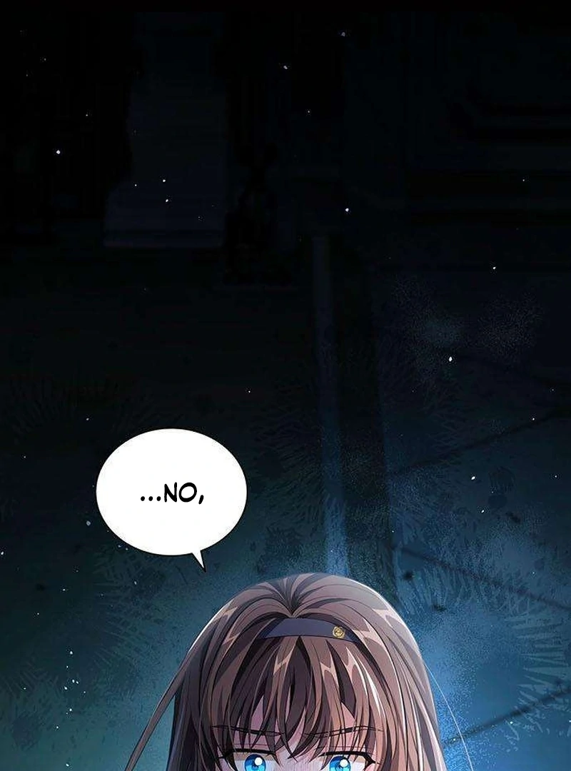 Dark Moon: Two Moons Chapter 6 - page 1