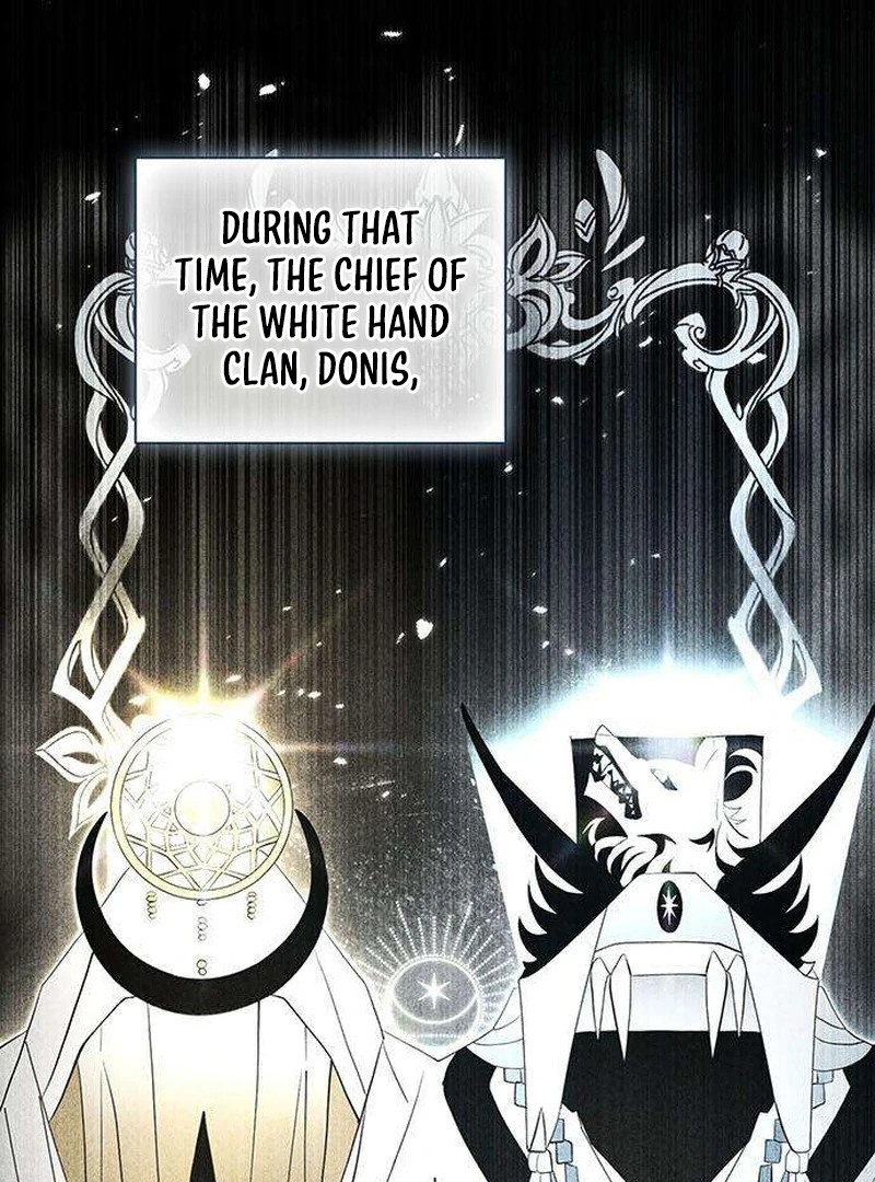 Dark Moon: Two Moons Chapter 6 - page 29