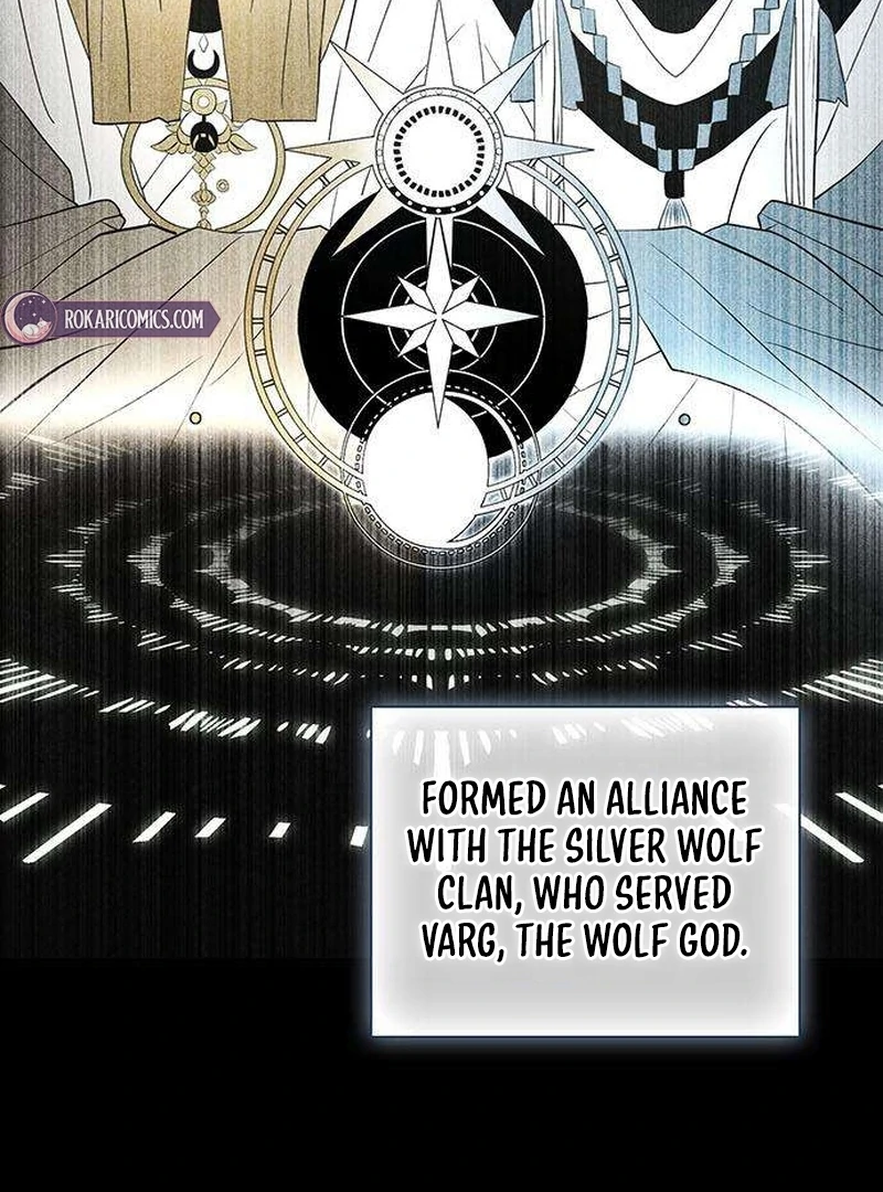 Dark Moon: Two Moons Chapter 6 - page 30