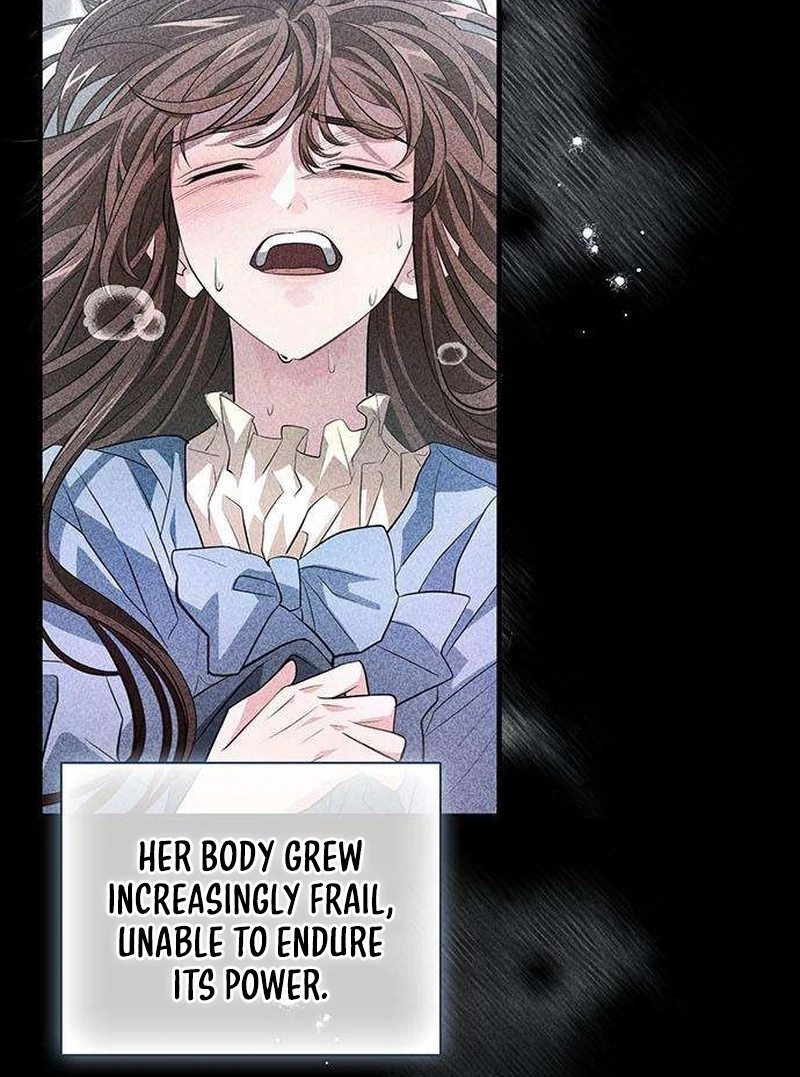 Dark Moon: Two Moons Chapter 6 - page 41