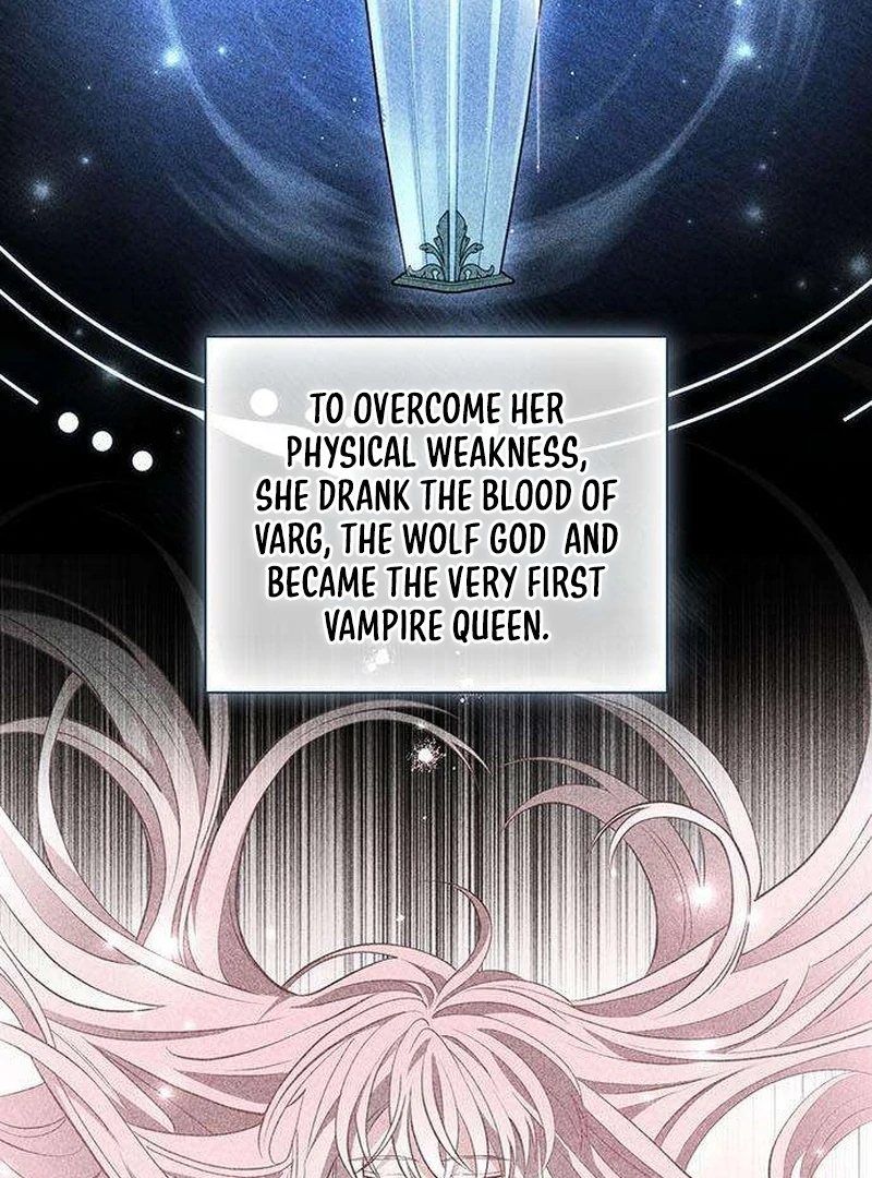 Dark Moon: Two Moons Chapter 6 - page 43