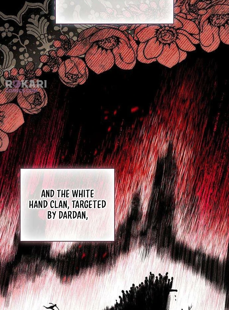 Dark Moon: Two Moons Chapter 6 - page 45