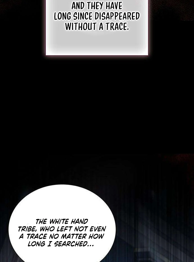 Dark Moon: Two Moons Chapter 6 - page 48